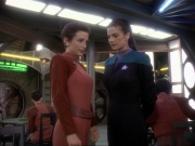 Filename=ariane179254_StarTrek_DS9_3x05-SecondSkin_0111.jpg
Filesize=148KiB
Dimensions=1200x900
Date added=Feb 19, 2017 ariane179254_StarTrek_DS9_3x05-SecondSkin_0111.jpg