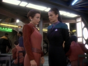 Filename=ariane179254_StarTrek_DS9_3x05-SecondSkin_0112.jpg
Filesize=148KiB
Dimensions=1200x900
Date added=Feb 19, 2017 ariane179254_StarTrek_DS9_3x05-SecondSkin_0112.jpg