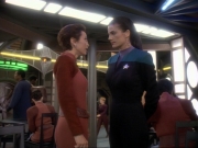 Filename=ariane179254_StarTrek_DS9_3x05-SecondSkin_0113.jpg
Filesize=150KiB
Dimensions=1200x900
Date added=Feb 19, 2017 ariane179254_StarTrek_DS9_3x05-SecondSkin_0113.jpg