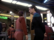 Filename=ariane179254_StarTrek_DS9_3x05-SecondSkin_0114.jpg
Filesize=153KiB
Dimensions=1200x900
Date added=Feb 19, 2017 ariane179254_StarTrek_DS9_3x05-SecondSkin_0114.jpg