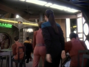 Filename=ariane179254_StarTrek_DS9_3x05-SecondSkin_0115.jpg
Filesize=153KiB
Dimensions=1200x900
Date added=Feb 19, 2017 ariane179254_StarTrek_DS9_3x05-SecondSkin_0115.jpg