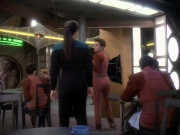 Filename=ariane179254_StarTrek_DS9_3x05-SecondSkin_0116.jpg
Filesize=157KiB
Dimensions=1200x900
Date added=Feb 19, 2017 ariane179254_StarTrek_DS9_3x05-SecondSkin_0116.jpg