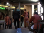 Filename=ariane179254_StarTrek_DS9_3x05-SecondSkin_0117.jpg
Filesize=160KiB
Dimensions=1200x900
Date added=Feb 19, 2017 ariane179254_StarTrek_DS9_3x05-SecondSkin_0117.jpg
