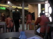 Filename=ariane179254_StarTrek_DS9_3x05-SecondSkin_0118.jpg
Filesize=156KiB
Dimensions=1200x900
Date added=Feb 19, 2017 ariane179254_StarTrek_DS9_3x05-SecondSkin_0118.jpg