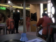 Filename=ariane179254_StarTrek_DS9_3x05-SecondSkin_0119.jpg
Filesize=159KiB
Dimensions=1200x900
Date added=Feb 19, 2017 ariane179254_StarTrek_DS9_3x05-SecondSkin_0119.jpg
