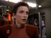 Filename=ariane179254_StarTrek_DS9_3x05-SecondSkin_0120.jpg
Filesize=129KiB
Dimensions=1200x900
Date added=Feb 19, 2017 ariane179254_StarTrek_DS9_3x05-SecondSkin_0120.jpg