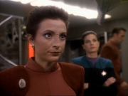 Filename=ariane179254_StarTrek_DS9_3x05-SecondSkin_0123.jpg
Filesize=126KiB
Dimensions=1200x900
Date added=Feb 19, 2017 ariane179254_StarTrek_DS9_3x05-SecondSkin_0123.jpg