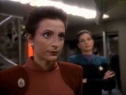 Filename=ariane179254_StarTrek_DS9_3x05-SecondSkin_0124.jpg
Filesize=129KiB
Dimensions=1200x900
Date added=Feb 19, 2017 ariane179254_StarTrek_DS9_3x05-SecondSkin_0124.jpg