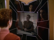 Filename=ariane179254_StarTrek_DS9_3x05-SecondSkin_0125.jpg
Filesize=160KiB
Dimensions=1200x900
Date added=Feb 19, 2017 ariane179254_StarTrek_DS9_3x05-SecondSkin_0125.jpg
