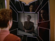Filename=ariane179254_StarTrek_DS9_3x05-SecondSkin_0126.jpg
Filesize=150KiB
Dimensions=1200x900
Date added=Feb 19, 2017 ariane179254_StarTrek_DS9_3x05-SecondSkin_0126.jpg