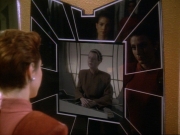 Filename=ariane179254_StarTrek_DS9_3x05-SecondSkin_0127.jpg
Filesize=159KiB
Dimensions=1200x900
Date added=Feb 19, 2017 ariane179254_StarTrek_DS9_3x05-SecondSkin_0127.jpg