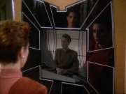 Filename=ariane179254_StarTrek_DS9_3x05-SecondSkin_0131.jpg
Filesize=153KiB
Dimensions=1200x900
Date added=Feb 19, 2017 ariane179254_StarTrek_DS9_3x05-SecondSkin_0131.jpg