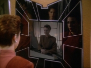 Filename=ariane179254_StarTrek_DS9_3x05-SecondSkin_0134.jpg
Filesize=151KiB
Dimensions=1200x900
Date added=Feb 19, 2017 ariane179254_StarTrek_DS9_3x05-SecondSkin_0134.jpg