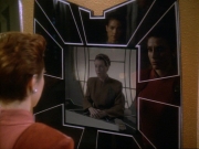 Filename=ariane179254_StarTrek_DS9_3x05-SecondSkin_0135.jpg
Filesize=158KiB
Dimensions=1200x900
Date added=Feb 19, 2017 ariane179254_StarTrek_DS9_3x05-SecondSkin_0135.jpg