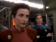 Filename=ariane179254_StarTrek_DS9_3x05-SecondSkin_0137.jpg
Filesize=131KiB
Dimensions=1200x900
Date added=Feb 19, 2017 ariane179254_StarTrek_DS9_3x05-SecondSkin_0137.jpg