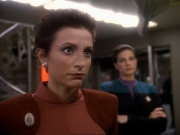 Filename=ariane179254_StarTrek_DS9_3x05-SecondSkin_0138.jpg
Filesize=128KiB
Dimensions=1200x900
Date added=Feb 19, 2017 ariane179254_StarTrek_DS9_3x05-SecondSkin_0138.jpg