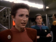 Filename=ariane179254_StarTrek_DS9_3x05-SecondSkin_0140.jpg
Filesize=126KiB
Dimensions=1200x900
Date added=Feb 19, 2017 ariane179254_StarTrek_DS9_3x05-SecondSkin_0140.jpg