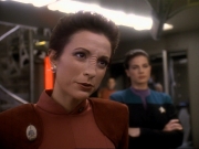 Filename=ariane179254_StarTrek_DS9_3x05-SecondSkin_0143.jpg
Filesize=133KiB
Dimensions=1200x900
Date added=Feb 19, 2017 ariane179254_StarTrek_DS9_3x05-SecondSkin_0143.jpg