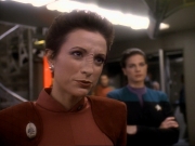 Filename=ariane179254_StarTrek_DS9_3x05-SecondSkin_0144.jpg
Filesize=127KiB
Dimensions=1200x900
Date added=Feb 19, 2017 ariane179254_StarTrek_DS9_3x05-SecondSkin_0144.jpg