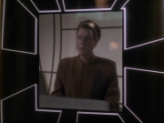 Filename=ariane179254_StarTrek_DS9_3x05-SecondSkin_0145.jpg
Filesize=125KiB
Dimensions=1200x900
Date added=Feb 19, 2017 ariane179254_StarTrek_DS9_3x05-SecondSkin_0145.jpg