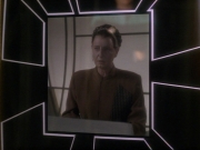 Filename=ariane179254_StarTrek_DS9_3x05-SecondSkin_0146.jpg
Filesize=128KiB
Dimensions=1200x900
Date added=Feb 19, 2017 ariane179254_StarTrek_DS9_3x05-SecondSkin_0146.jpg