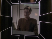 Filename=ariane179254_StarTrek_DS9_3x05-SecondSkin_0147.jpg
Filesize=124KiB
Dimensions=1200x900
Date added=Feb 19, 2017 ariane179254_StarTrek_DS9_3x05-SecondSkin_0147.jpg