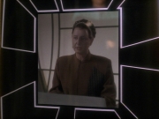 Filename=ariane179254_StarTrek_DS9_3x05-SecondSkin_0148.jpg
Filesize=126KiB
Dimensions=1200x900
Date added=Feb 19, 2017 ariane179254_StarTrek_DS9_3x05-SecondSkin_0148.jpg