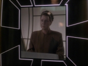 Filename=ariane179254_StarTrek_DS9_3x05-SecondSkin_0150.jpg
Filesize=123KiB
Dimensions=1200x900
Date added=Feb 19, 2017 ariane179254_StarTrek_DS9_3x05-SecondSkin_0150.jpg