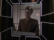 Filename=ariane179254_StarTrek_DS9_3x05-SecondSkin_0151.jpg
Filesize=132KiB
Dimensions=1200x900
Date added=Feb 19, 2017 ariane179254_StarTrek_DS9_3x05-SecondSkin_0151.jpg
