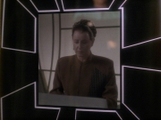 Filename=ariane179254_StarTrek_DS9_3x05-SecondSkin_0152.jpg
Filesize=125KiB
Dimensions=1200x900
Date added=Feb 19, 2017 ariane179254_StarTrek_DS9_3x05-SecondSkin_0152.jpg