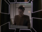 Filename=ariane179254_StarTrek_DS9_3x05-SecondSkin_0153.jpg
Filesize=129KiB
Dimensions=1200x900
Date added=Feb 19, 2017 ariane179254_StarTrek_DS9_3x05-SecondSkin_0153.jpg