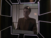 Filename=ariane179254_StarTrek_DS9_3x05-SecondSkin_0155.jpg
Filesize=125KiB
Dimensions=1200x900
Date added=Feb 19, 2017 ariane179254_StarTrek_DS9_3x05-SecondSkin_0155.jpg