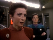 Filename=ariane179254_StarTrek_DS9_3x05-SecondSkin_0156.jpg
Filesize=130KiB
Dimensions=1200x900
Date added=Feb 19, 2017 ariane179254_StarTrek_DS9_3x05-SecondSkin_0156.jpg