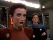 Filename=ariane179254_StarTrek_DS9_3x05-SecondSkin_0158.jpg
Filesize=127KiB
Dimensions=1200x900
Date added=Feb 19, 2017 ariane179254_StarTrek_DS9_3x05-SecondSkin_0158.jpg