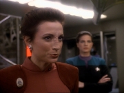 Filename=ariane179254_StarTrek_DS9_3x05-SecondSkin_0162.jpg
Filesize=127KiB
Dimensions=1200x900
Date added=Feb 19, 2017 ariane179254_StarTrek_DS9_3x05-SecondSkin_0162.jpg