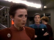 Filename=ariane179254_StarTrek_DS9_3x05-SecondSkin_0163.jpg
Filesize=124KiB
Dimensions=1200x900
Date added=Feb 19, 2017 ariane179254_StarTrek_DS9_3x05-SecondSkin_0163.jpg