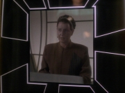 Filename=ariane179254_StarTrek_DS9_3x05-SecondSkin_0166.jpg
Filesize=125KiB
Dimensions=1200x900
Date added=Feb 19, 2017 ariane179254_StarTrek_DS9_3x05-SecondSkin_0166.jpg