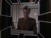Filename=ariane179254_StarTrek_DS9_3x05-SecondSkin_0167.jpg
Filesize=126KiB
Dimensions=1200x900
Date added=Feb 19, 2017 ariane179254_StarTrek_DS9_3x05-SecondSkin_0167.jpg