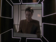 Filename=ariane179254_StarTrek_DS9_3x05-SecondSkin_0168.jpg
Filesize=132KiB
Dimensions=1200x900
Date added=Feb 19, 2017 ariane179254_StarTrek_DS9_3x05-SecondSkin_0168.jpg