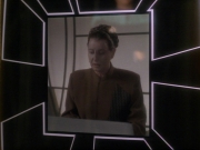 Filename=ariane179254_StarTrek_DS9_3x05-SecondSkin_0169.jpg
Filesize=123KiB
Dimensions=1200x900
Date added=Feb 19, 2017 ariane179254_StarTrek_DS9_3x05-SecondSkin_0169.jpg
