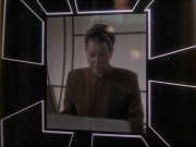 Filename=ariane179254_StarTrek_DS9_3x05-SecondSkin_0170.jpg
Filesize=131KiB
Dimensions=1200x900
Date added=Feb 19, 2017 ariane179254_StarTrek_DS9_3x05-SecondSkin_0170.jpg