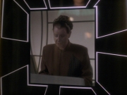Filename=ariane179254_StarTrek_DS9_3x05-SecondSkin_0172.jpg
Filesize=129KiB
Dimensions=1200x900
Date added=Feb 19, 2017 ariane179254_StarTrek_DS9_3x05-SecondSkin_0172.jpg