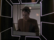 Filename=ariane179254_StarTrek_DS9_3x05-SecondSkin_0173.jpg
Filesize=127KiB
Dimensions=1200x900
Date added=Feb 19, 2017 ariane179254_StarTrek_DS9_3x05-SecondSkin_0173.jpg