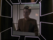 Filename=ariane179254_StarTrek_DS9_3x05-SecondSkin_0175.jpg
Filesize=125KiB
Dimensions=1200x900
Date added=Feb 19, 2017 ariane179254_StarTrek_DS9_3x05-SecondSkin_0175.jpg