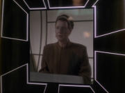 Filename=ariane179254_StarTrek_DS9_3x05-SecondSkin_0176.jpg
Filesize=132KiB
Dimensions=1200x900
Date added=Feb 19, 2017 ariane179254_StarTrek_DS9_3x05-SecondSkin_0176.jpg