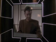 Filename=ariane179254_StarTrek_DS9_3x05-SecondSkin_0177.jpg
Filesize=123KiB
Dimensions=1200x900
Date added=Feb 19, 2017 ariane179254_StarTrek_DS9_3x05-SecondSkin_0177.jpg