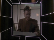 Filename=ariane179254_StarTrek_DS9_3x05-SecondSkin_0178.jpg
Filesize=132KiB
Dimensions=1200x900
Date added=Feb 19, 2017 ariane179254_StarTrek_DS9_3x05-SecondSkin_0178.jpg