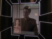 Filename=ariane179254_StarTrek_DS9_3x05-SecondSkin_0182.jpg
Filesize=124KiB
Dimensions=1200x900
Date added=Feb 19, 2017 ariane179254_StarTrek_DS9_3x05-SecondSkin_0182.jpg