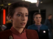 Filename=ariane179254_StarTrek_DS9_3x05-SecondSkin_0183.jpg
Filesize=118KiB
Dimensions=1200x900
Date added=Feb 19, 2017 ariane179254_StarTrek_DS9_3x05-SecondSkin_0183.jpg