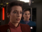 Filename=ariane179254_StarTrek_DS9_3x05-SecondSkin_0185.jpg
Filesize=112KiB
Dimensions=1200x900
Date added=Feb 19, 2017 ariane179254_StarTrek_DS9_3x05-SecondSkin_0185.jpg